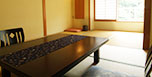 8 tatami mats